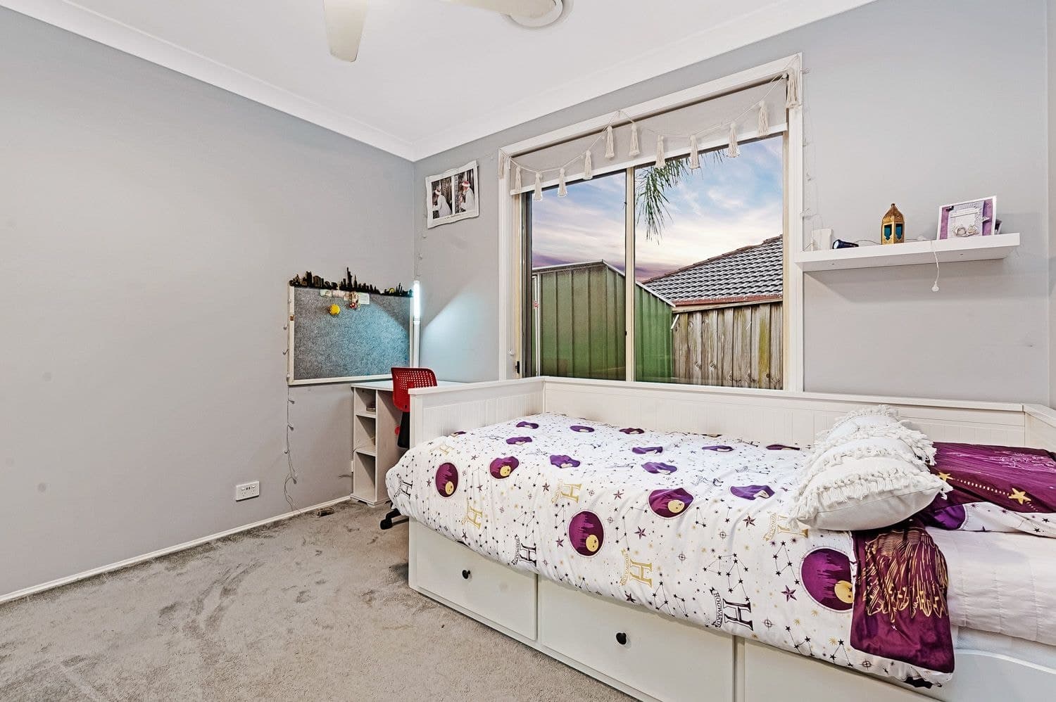 13 Emma Grove, Glenwood, Glenwood - Thumbnail 8