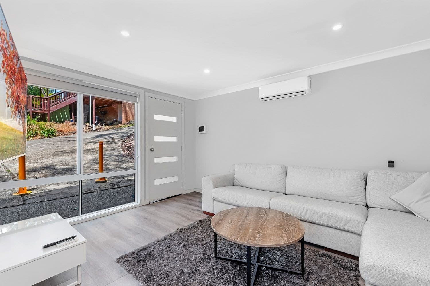 426 Somerville Road, Hornsby Heights, Hornsby Heights - Thumbnail 2