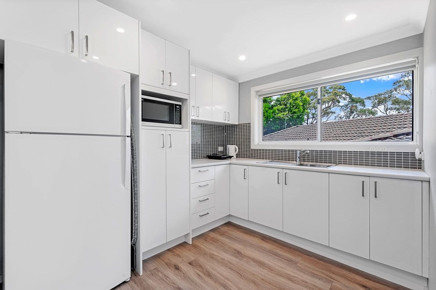 426 Somerville Road, Hornsby Heights, Hornsby Heights - Thumbnail 3