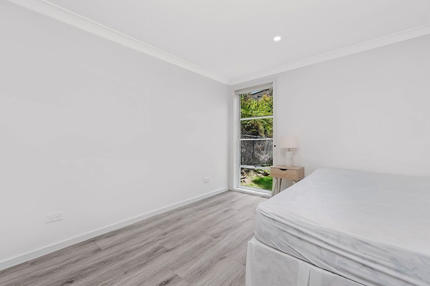426 Somerville Road, Hornsby Heights, Hornsby Heights - Thumbnail 5
