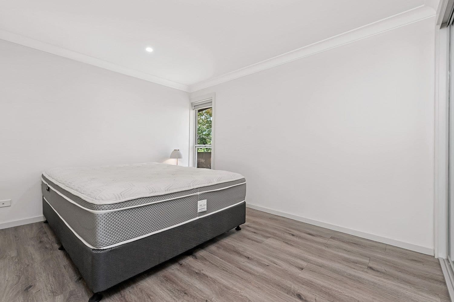 426 Somerville Road, Hornsby Heights, Hornsby Heights - Thumbnail 6
