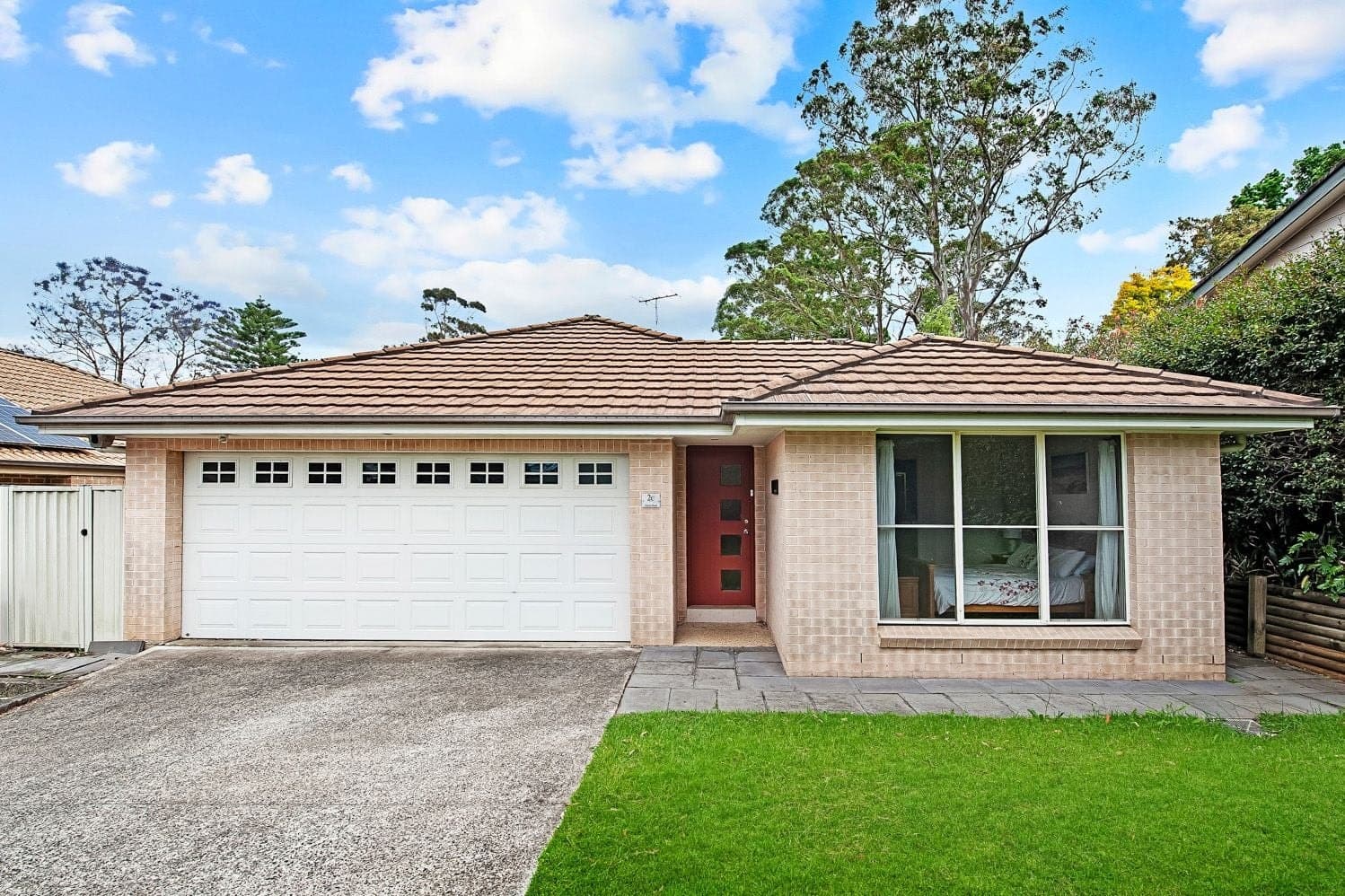 2C Osborn Road, Normanhurst, Normanhurst - Thumbnail 2