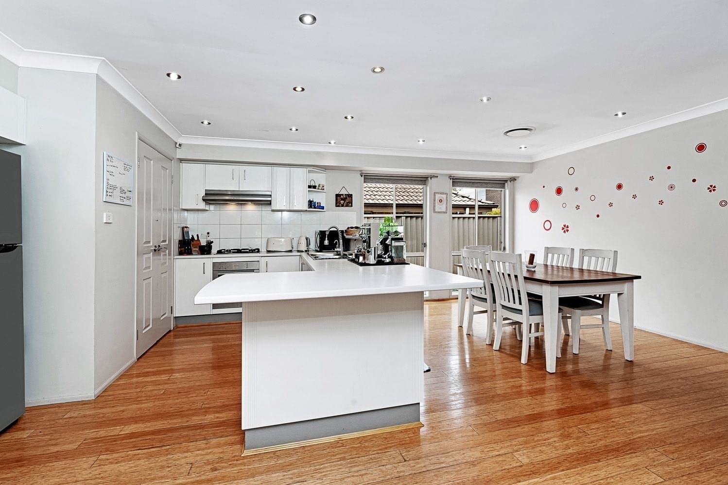 2C Osborn Road, Normanhurst, Normanhurst - Thumbnail 3