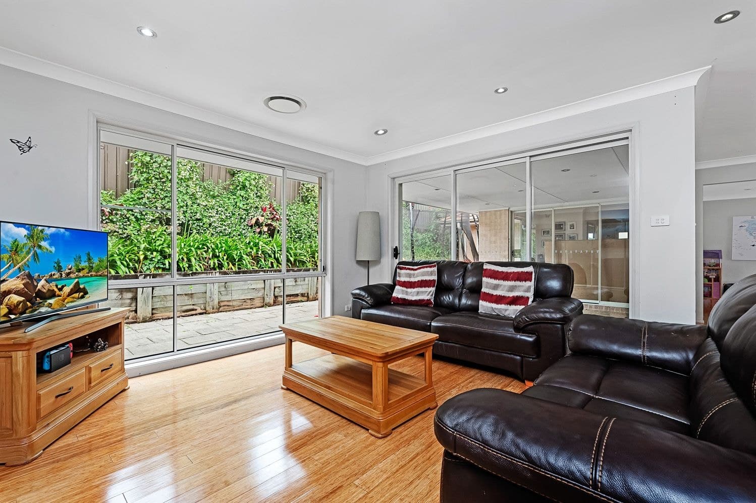 2C Osborn Road, Normanhurst, Normanhurst - Thumbnail 4