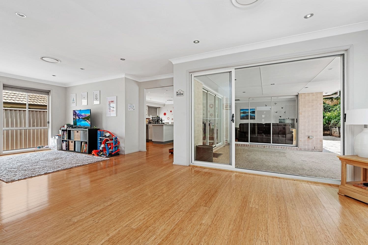 2C Osborn Road, Normanhurst, Normanhurst - Thumbnail 5