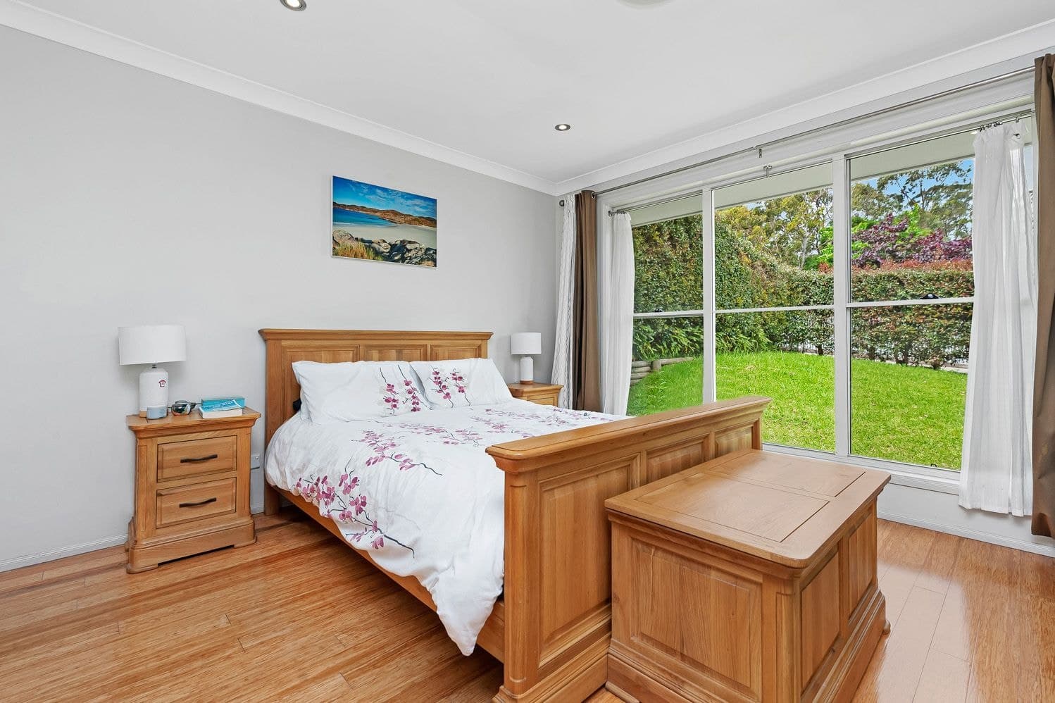 2C Osborn Road, Normanhurst, Normanhurst - Thumbnail 6