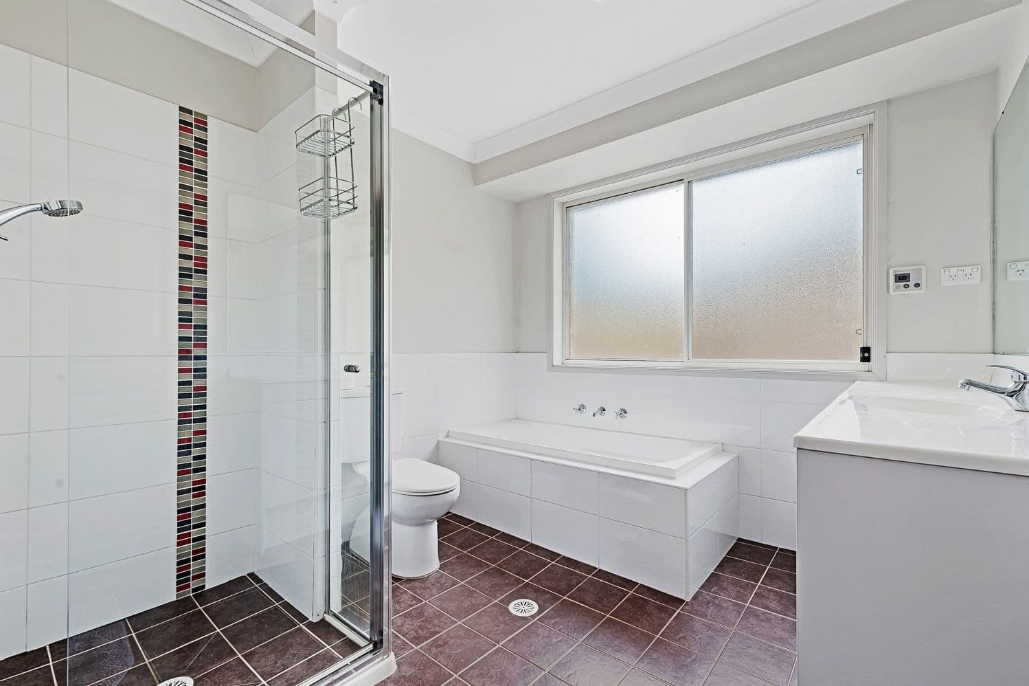 2C Osborn Road, Normanhurst, Normanhurst - Thumbnail 7