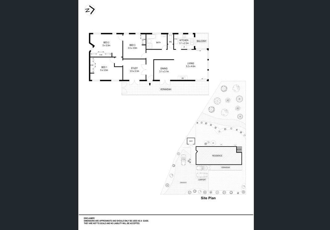 33 The Comenarra Parkway, Thornleigh, Thornleigh - Image 1