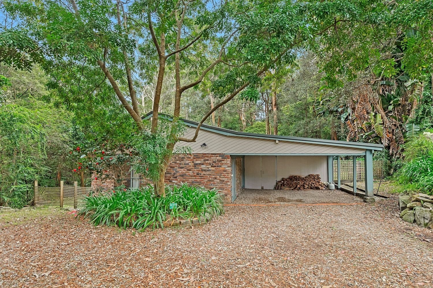 33 The Comenarra Parkway, Thornleigh, Thornleigh - Thumbnail 2