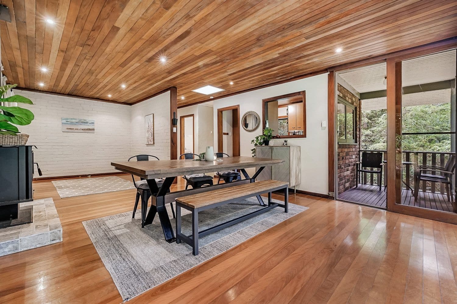 33 The Comenarra Parkway, Thornleigh, Thornleigh - Thumbnail 3