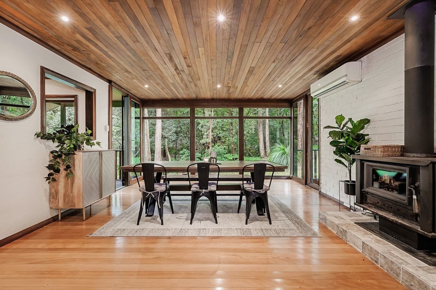 33 The Comenarra Parkway, Thornleigh, Thornleigh - Thumbnail 4