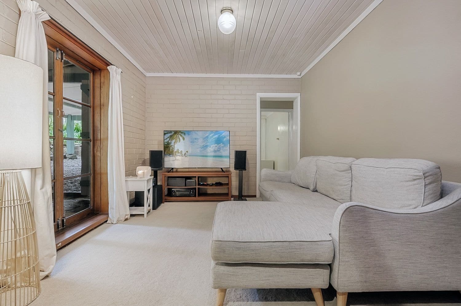 33 The Comenarra Parkway, Thornleigh, Thornleigh - Thumbnail 6