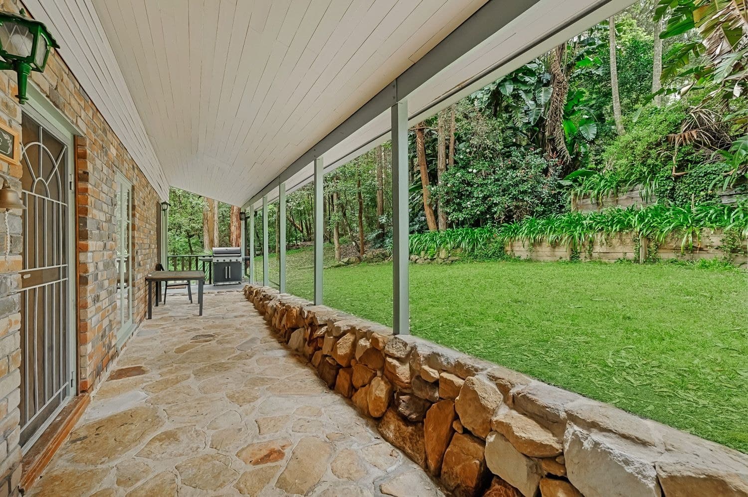 33 The Comenarra Parkway, Thornleigh, Thornleigh - Thumbnail 8