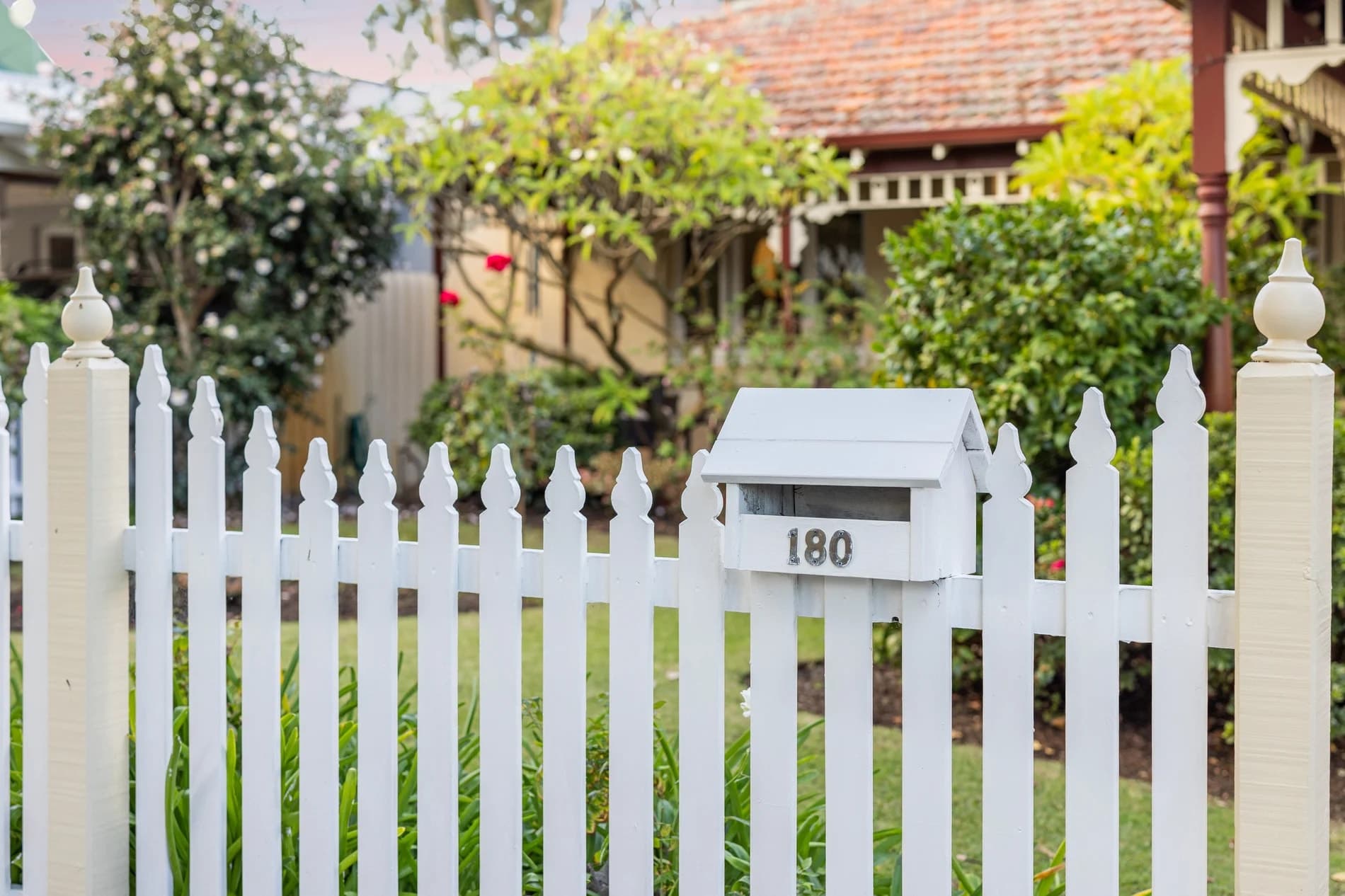 6/27 Falkirk Avenue, MAYLANDS WA 6051, Mount Lawley - Thumbnail 6