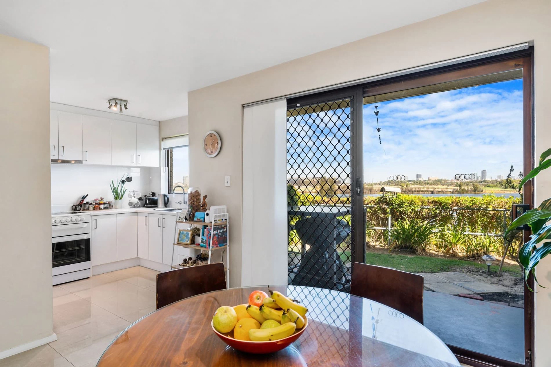 53/133 Lincoln Street, PERTH WA 6000, Perth - Thumbnail 2