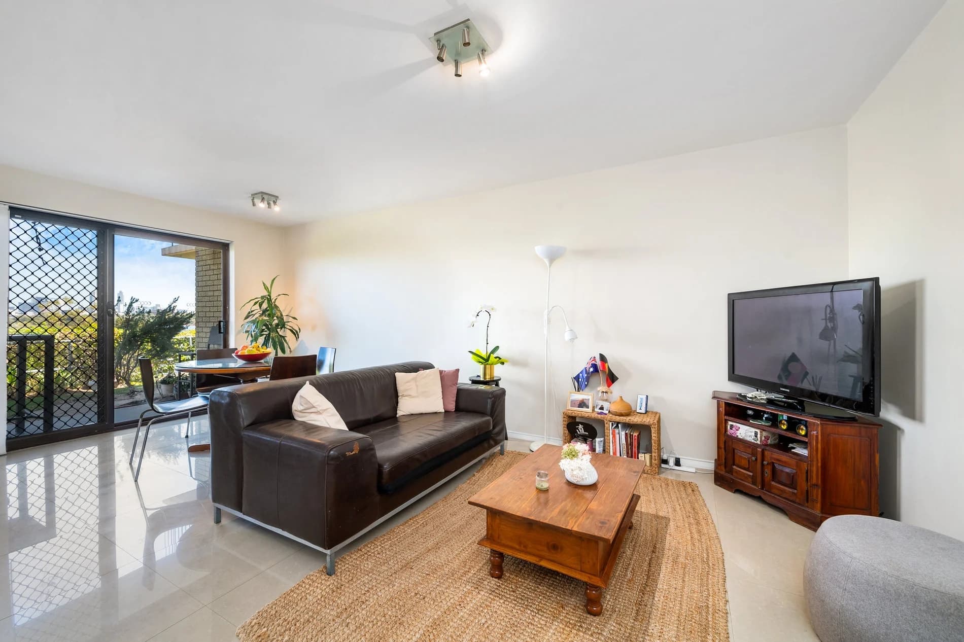 53/133 Lincoln Street, PERTH WA 6000, Perth - Thumbnail 3