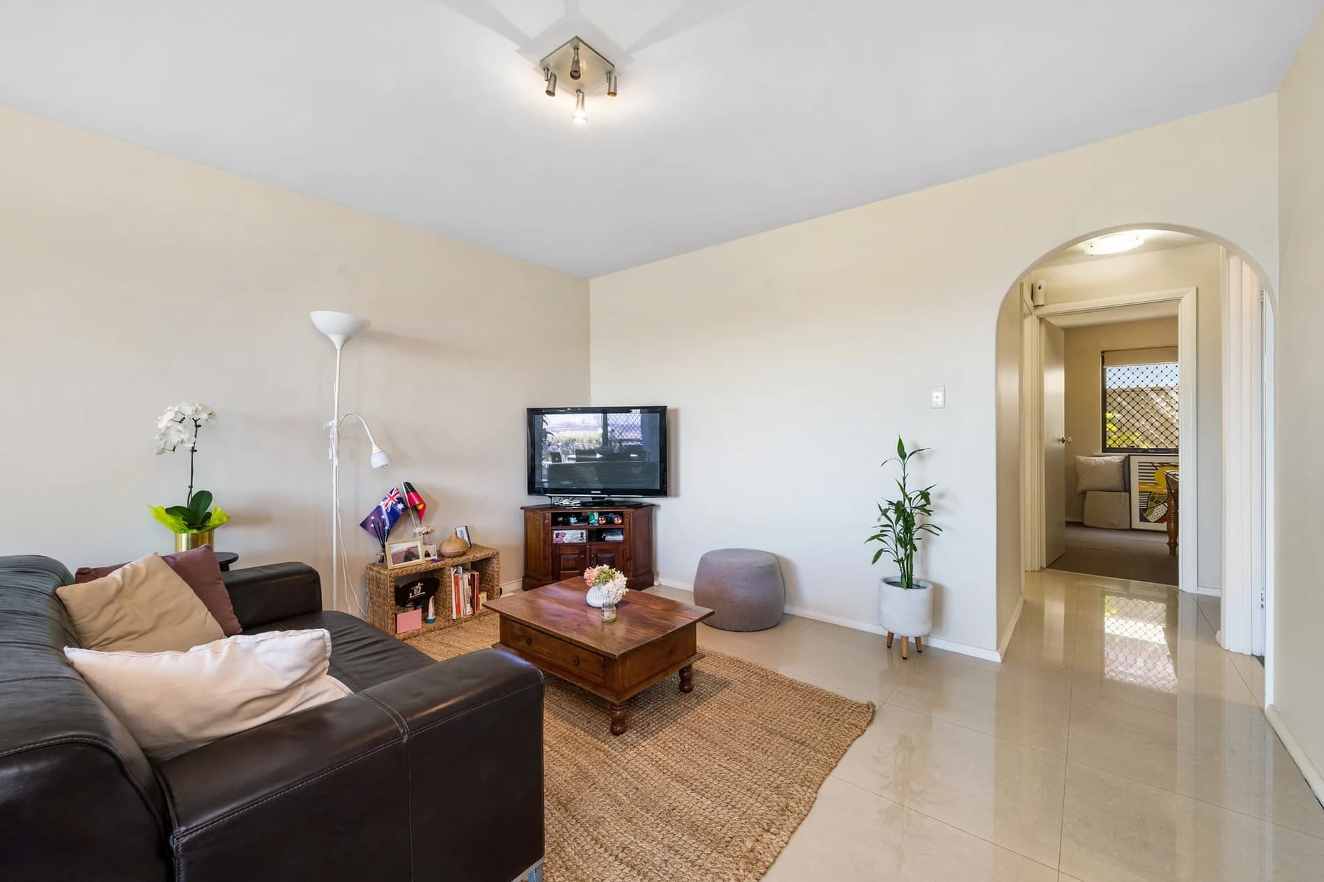 53/133 Lincoln Street, PERTH WA 6000, Perth - Thumbnail 4