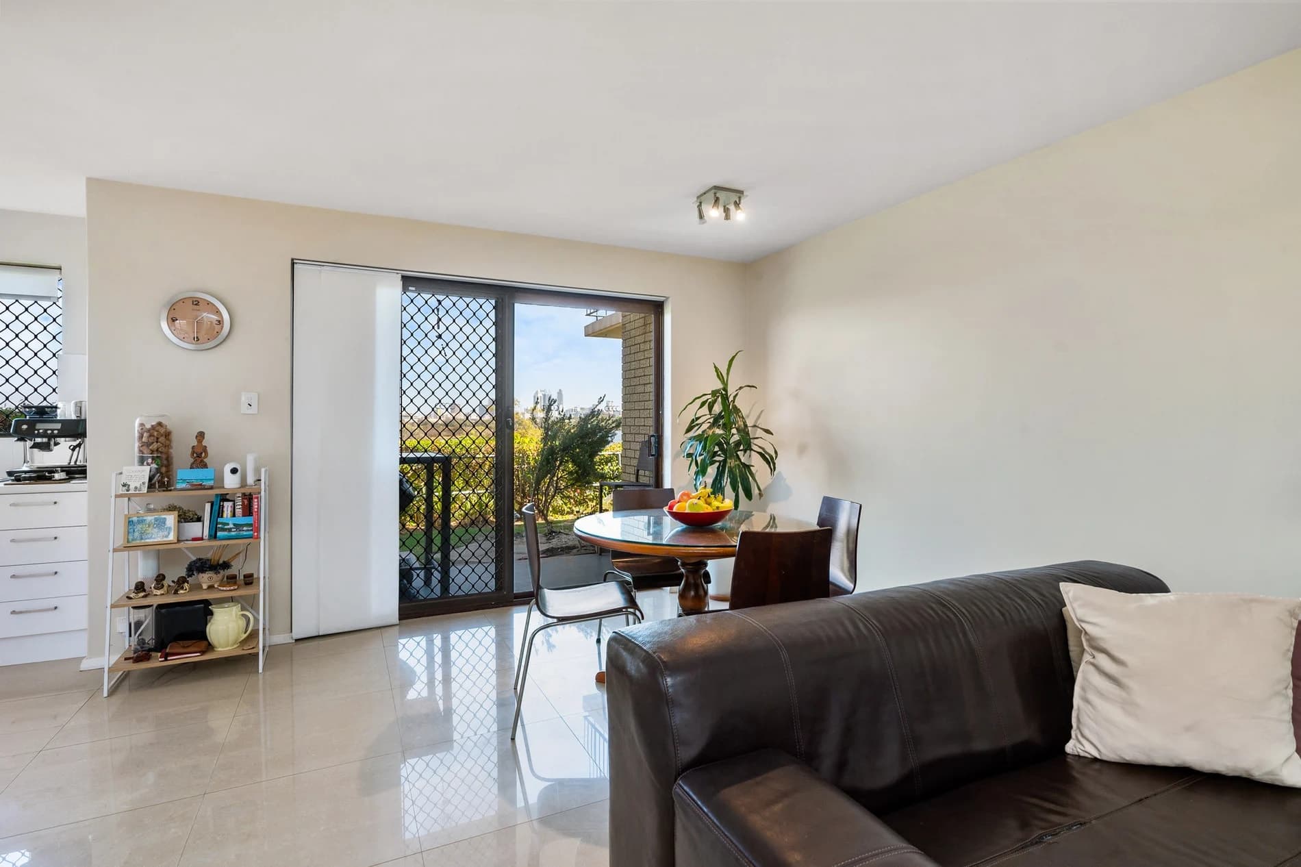 53/133 Lincoln Street, PERTH WA 6000, Perth - Thumbnail 5