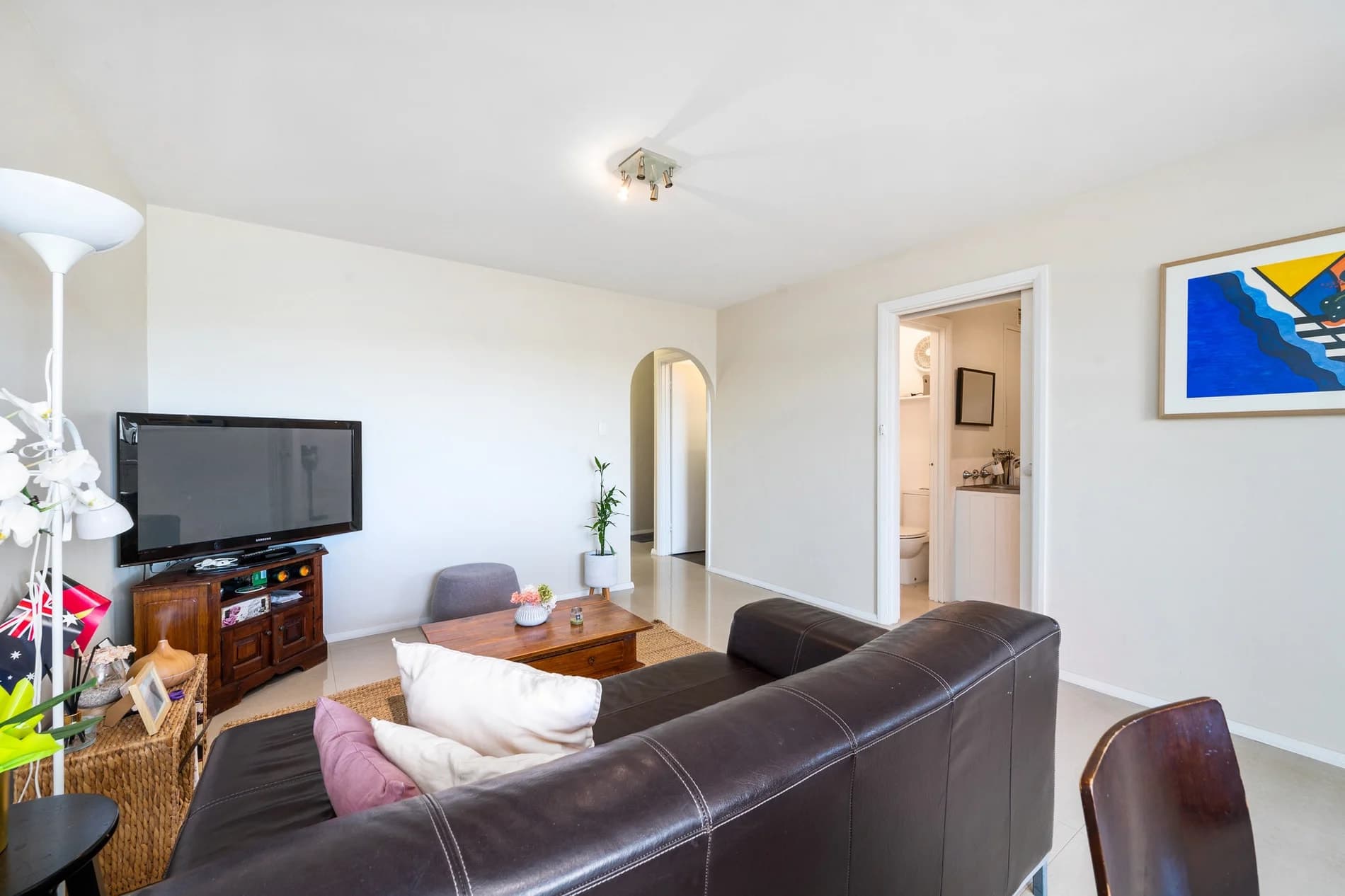 53/133 Lincoln Street, PERTH WA 6000, Perth - Thumbnail 6