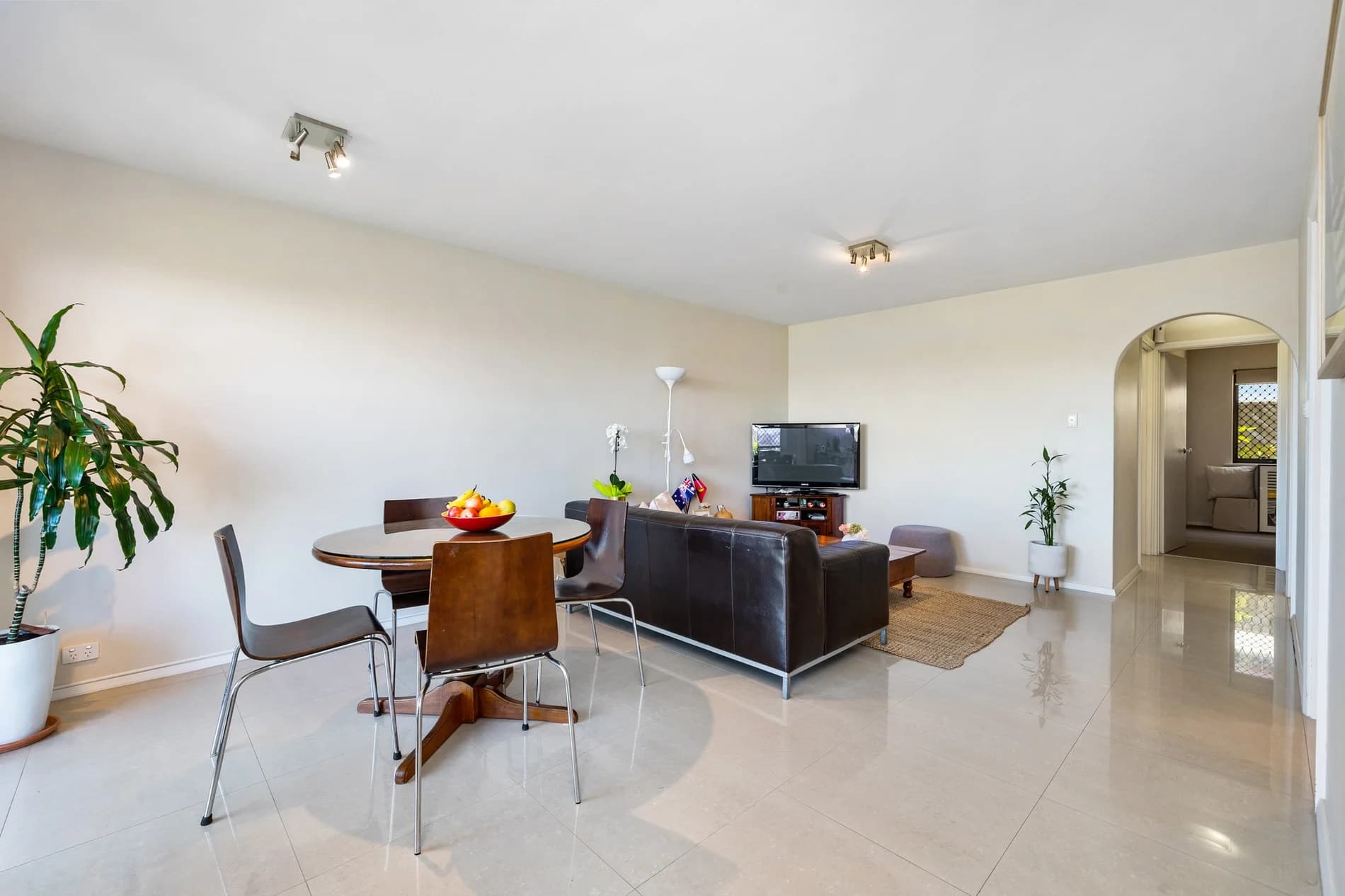 53/133 Lincoln Street, PERTH WA 6000, Perth - Thumbnail 7