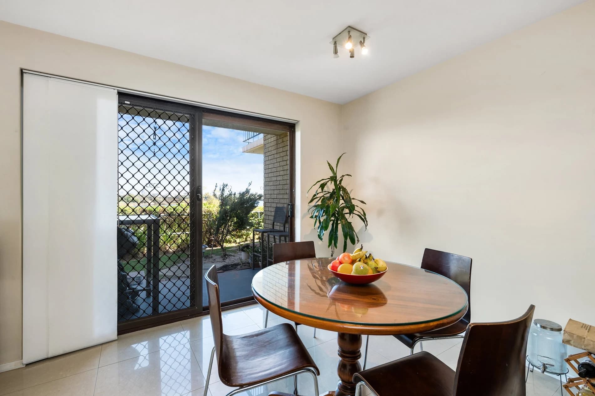 53/133 Lincoln Street, PERTH WA 6000, Perth - Thumbnail 8