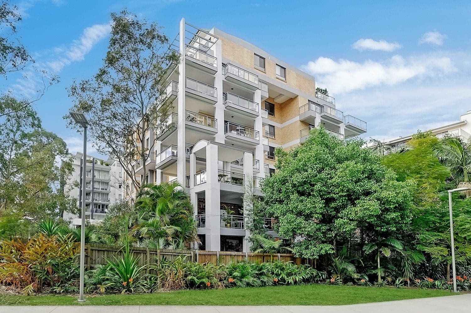 8/30-34 Romsey Street, Waitara, Waitara - Thumbnail 2