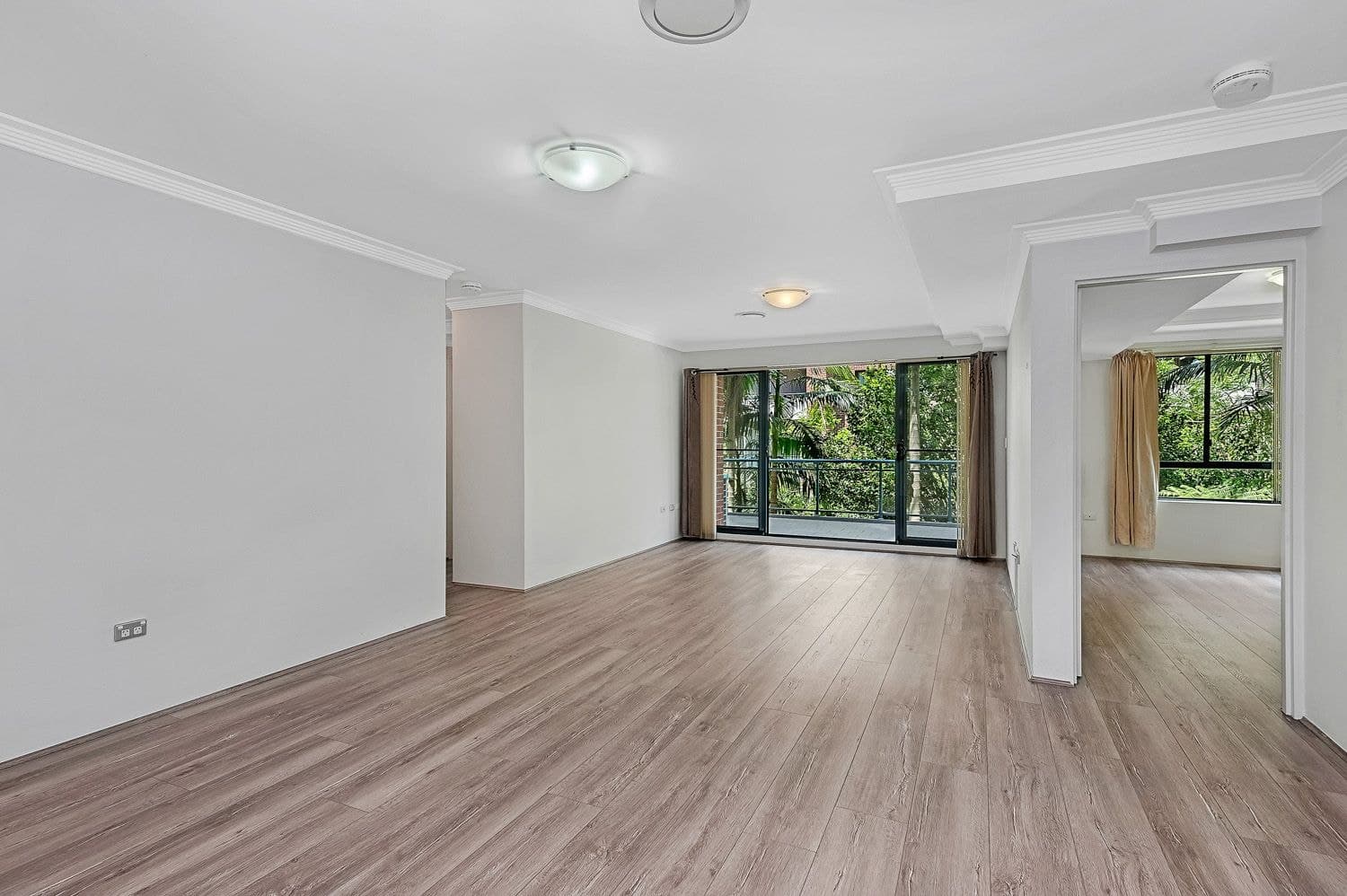 8/30-34 Romsey Street, Waitara, Waitara - Thumbnail 4
