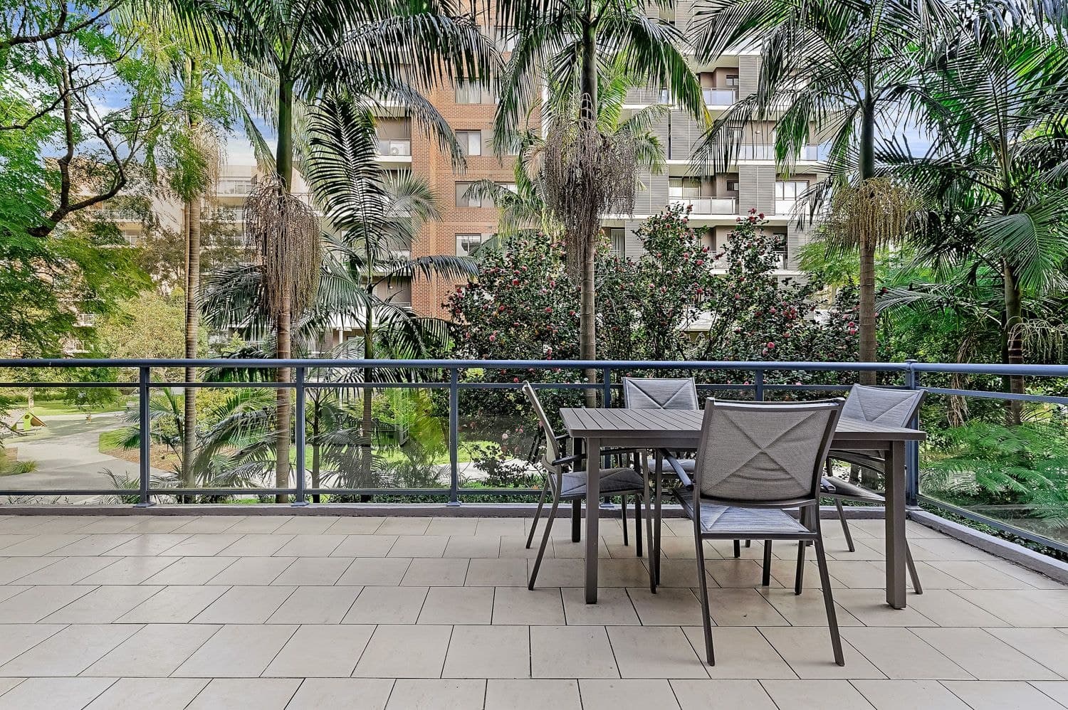 8/30-34 Romsey Street, Waitara, Waitara - Thumbnail 5