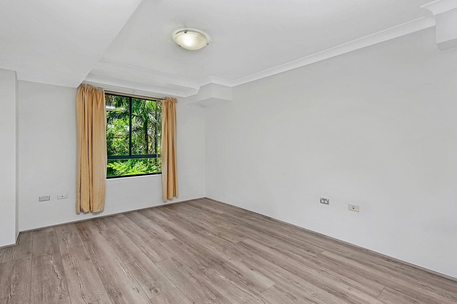8/30-34 Romsey Street, Waitara, Waitara - Thumbnail 6