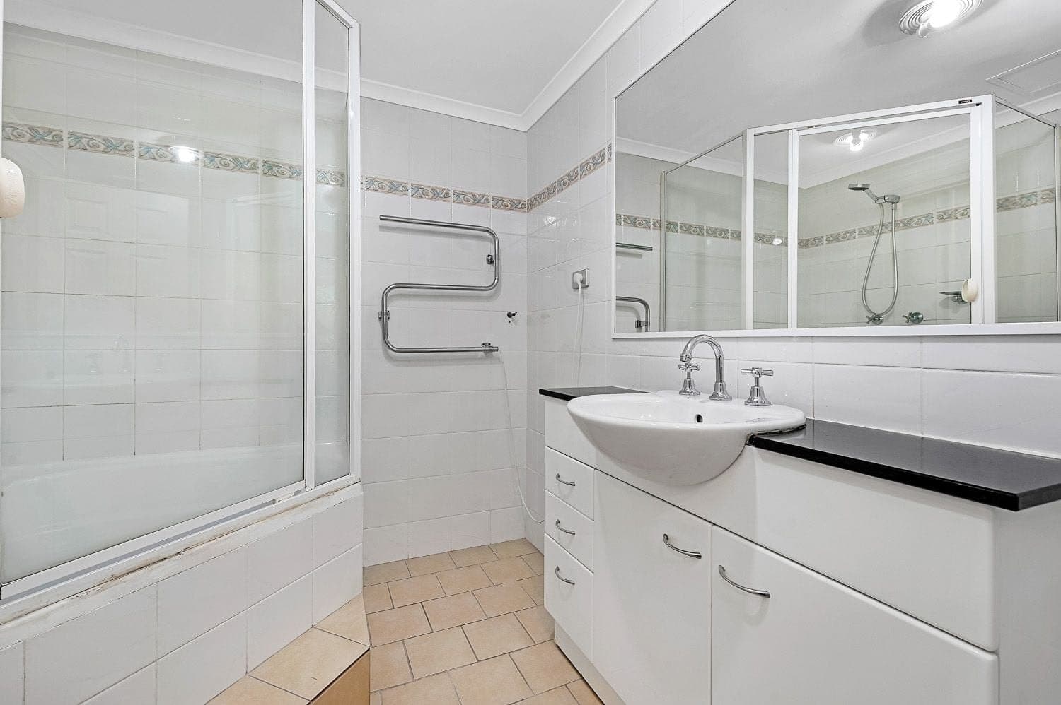 8/30-34 Romsey Street, Waitara, Waitara - Thumbnail 7