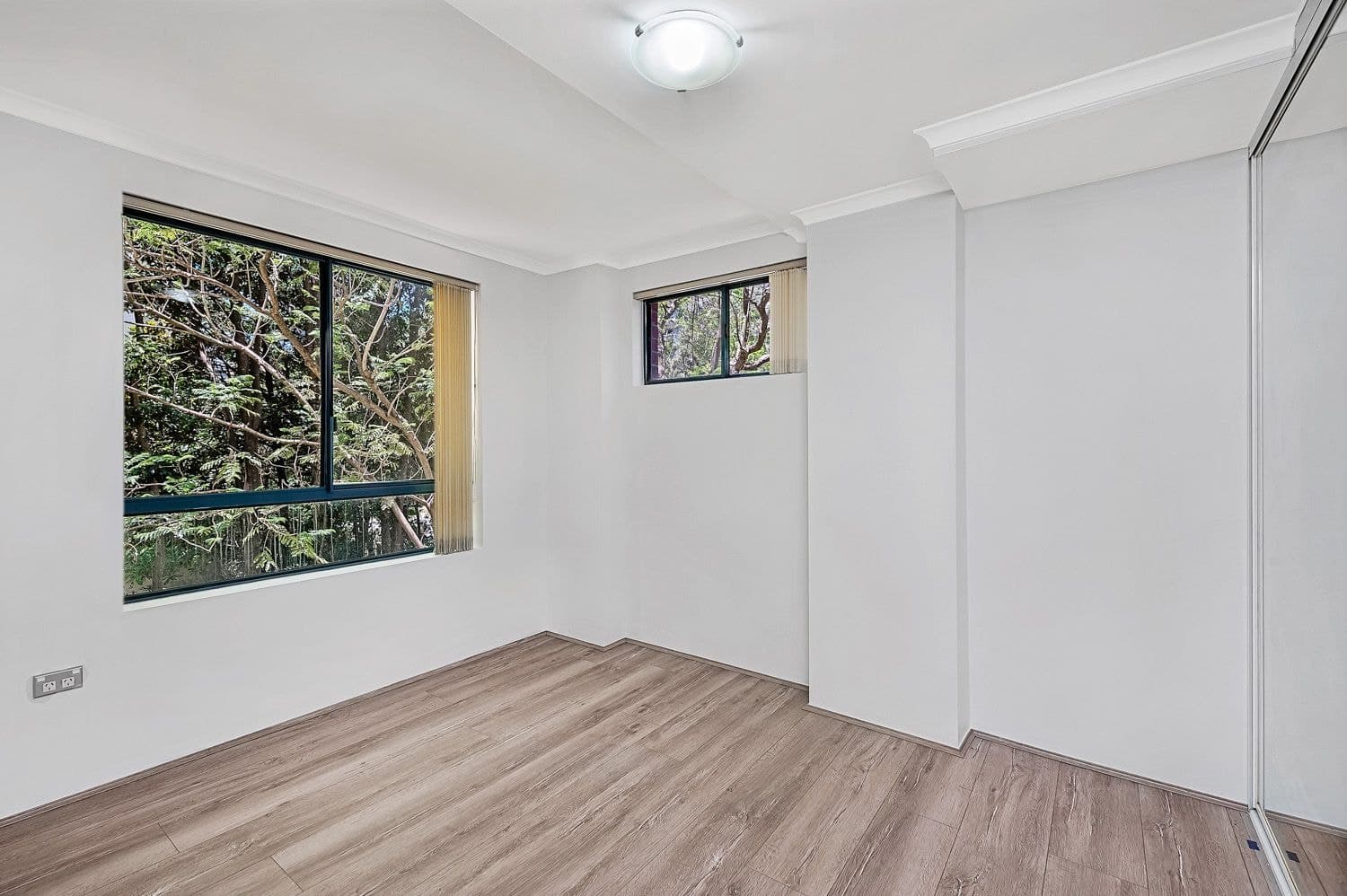 8/30-34 Romsey Street, Waitara, Waitara - Thumbnail 8