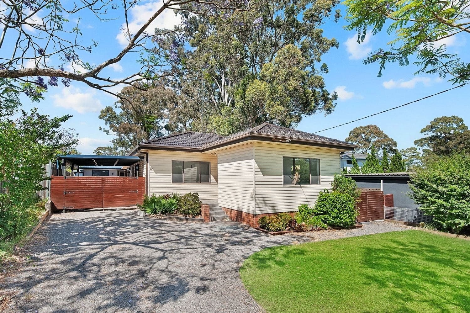 94 Barbara Boulevard, Seven Hills, Seven Hills - Thumbnail 3