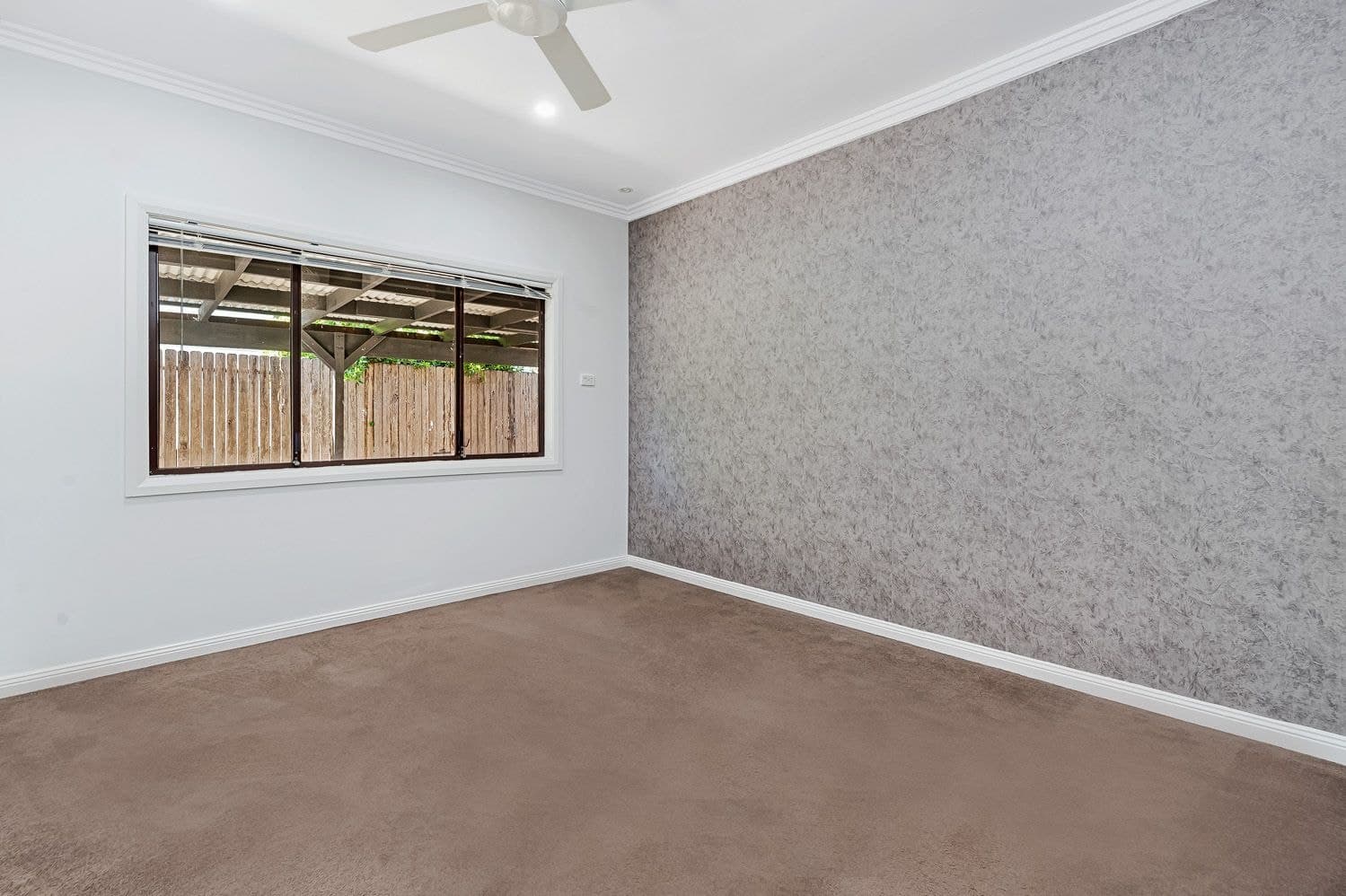 94 Barbara Boulevard, Seven Hills, Seven Hills - Thumbnail 5