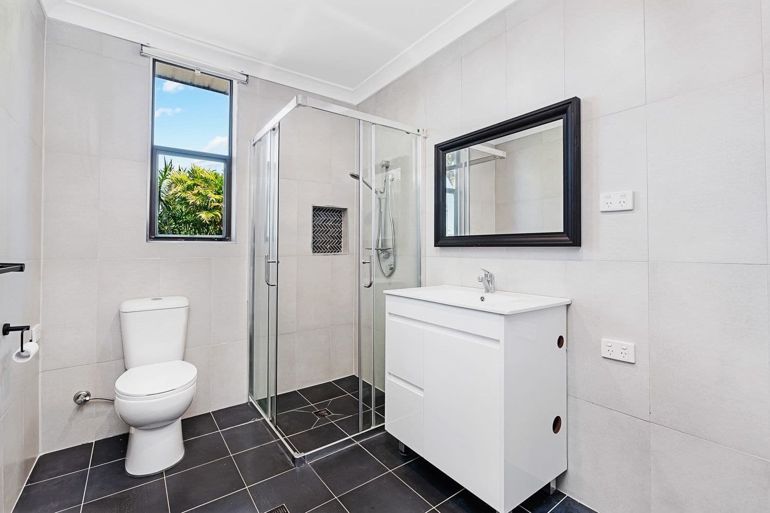94 Barbara Boulevard, Seven Hills, Seven Hills - Thumbnail 6