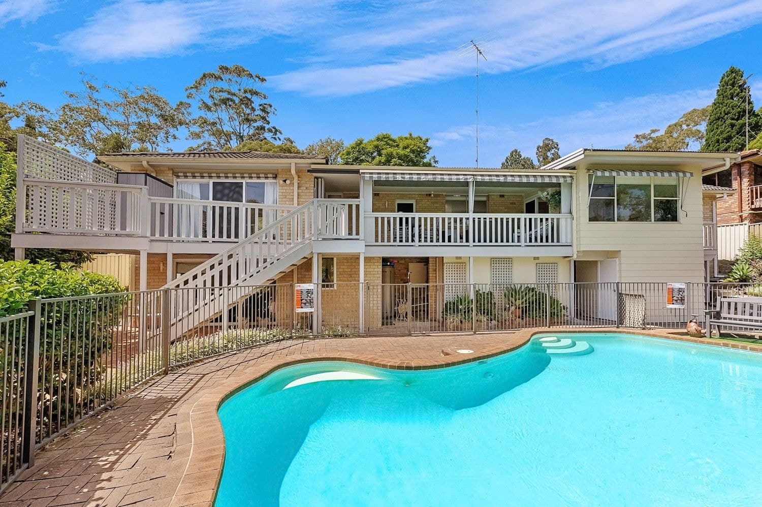 17 Neil Street, Hornsby, Hornsby - Thumbnail 2