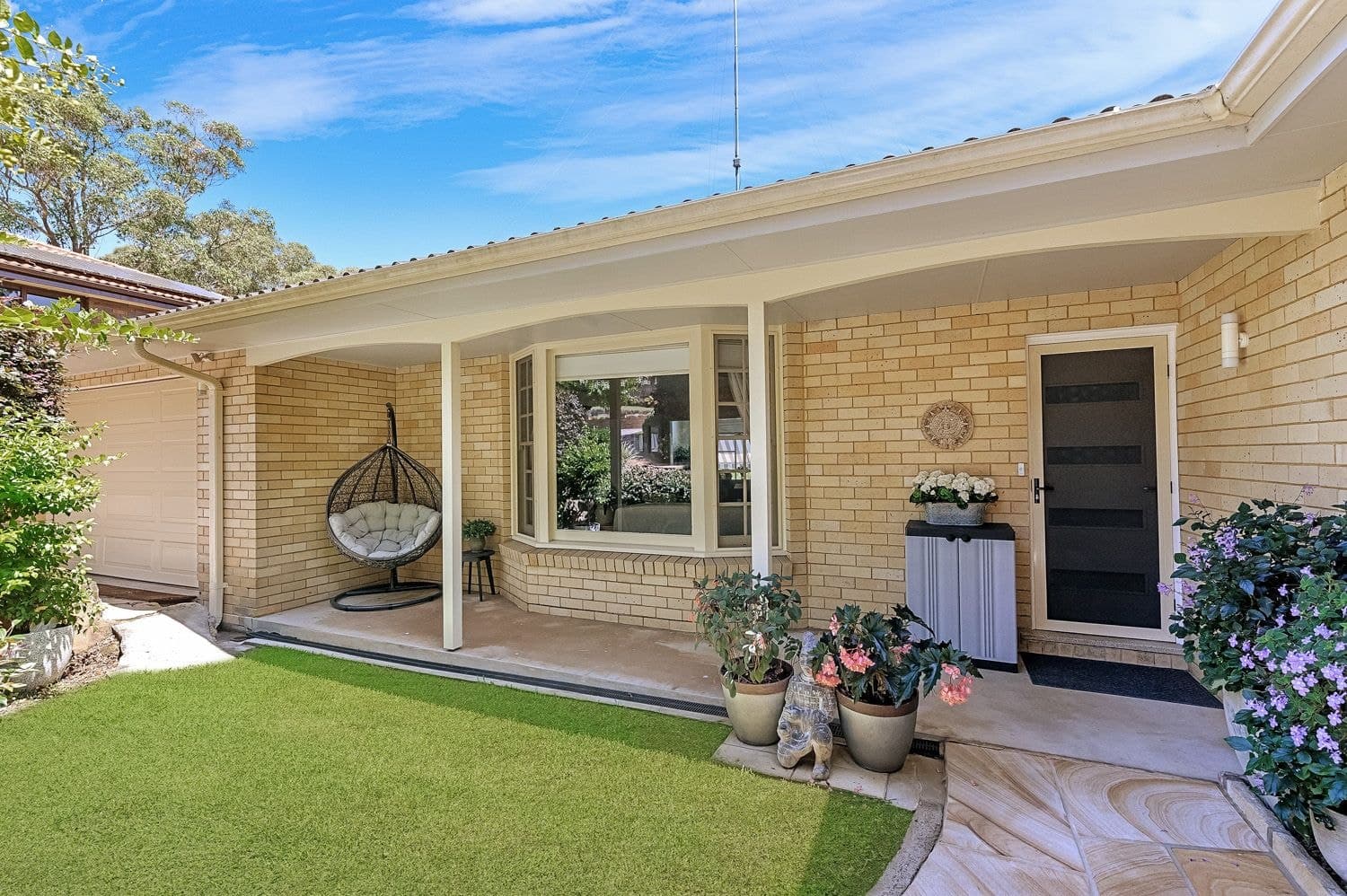 17 Neil Street, Hornsby, Hornsby - Thumbnail 3