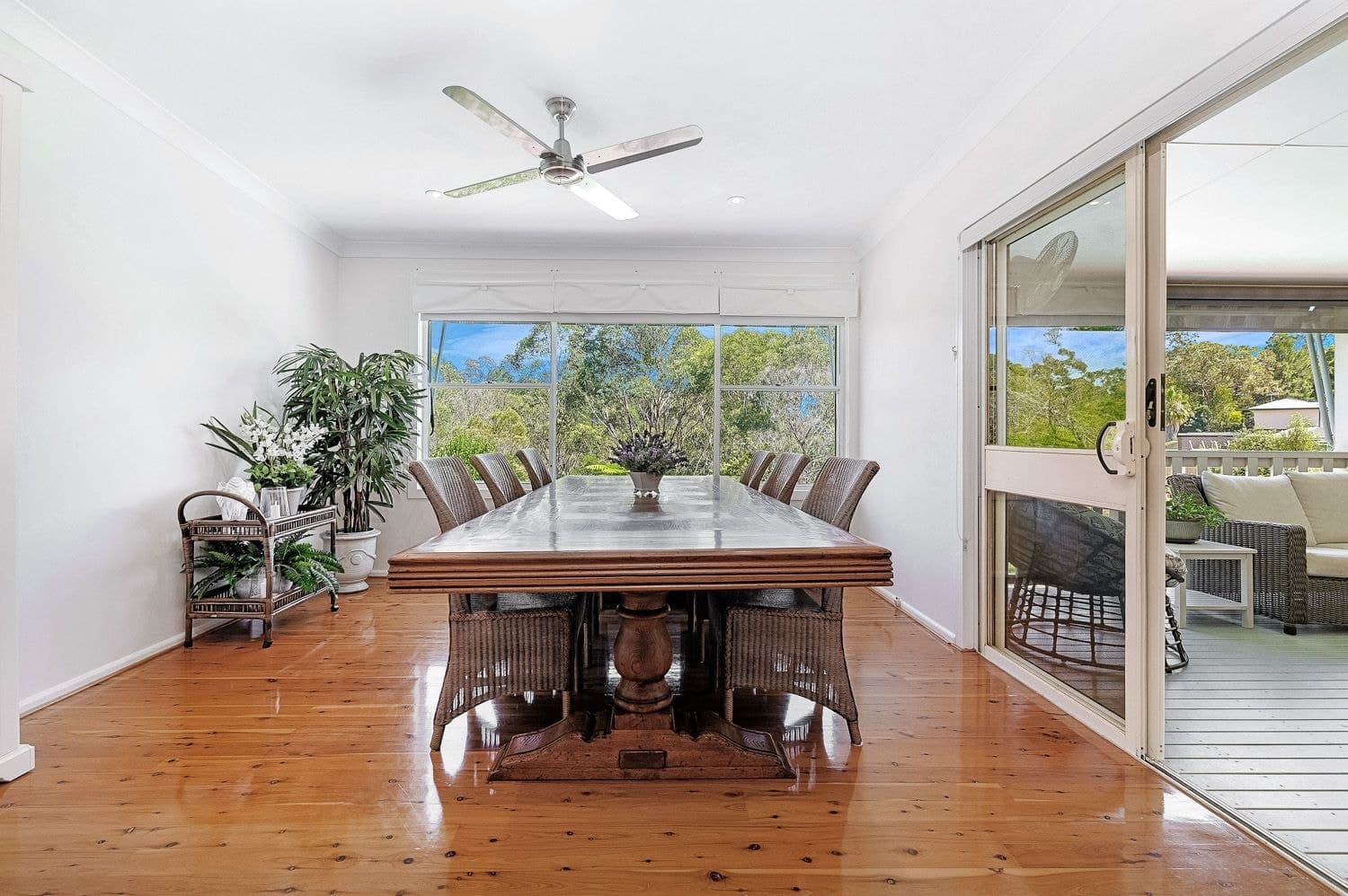 17 Neil Street, Hornsby, Hornsby - Thumbnail 6