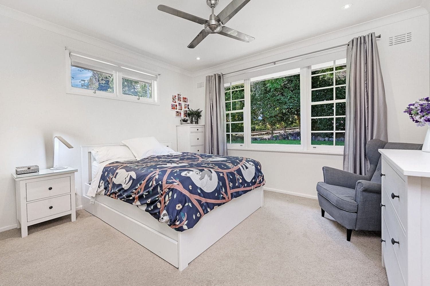17 Neil Street, Hornsby, Hornsby - Thumbnail 8