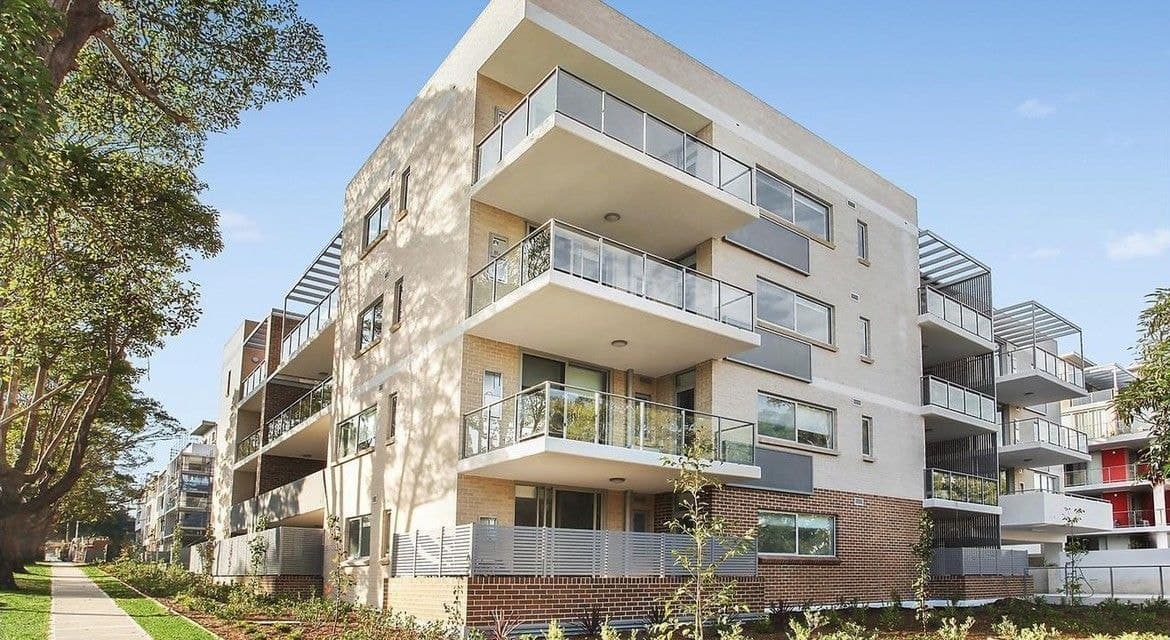 309/42-44 Park Avenue, Waitara, Waitara - Thumbnail 2