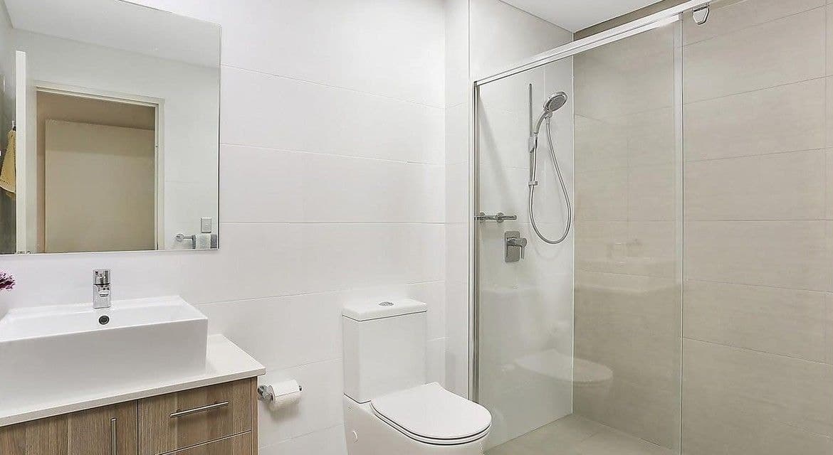 309/42-44 Park Avenue, Waitara, Waitara - Thumbnail 6