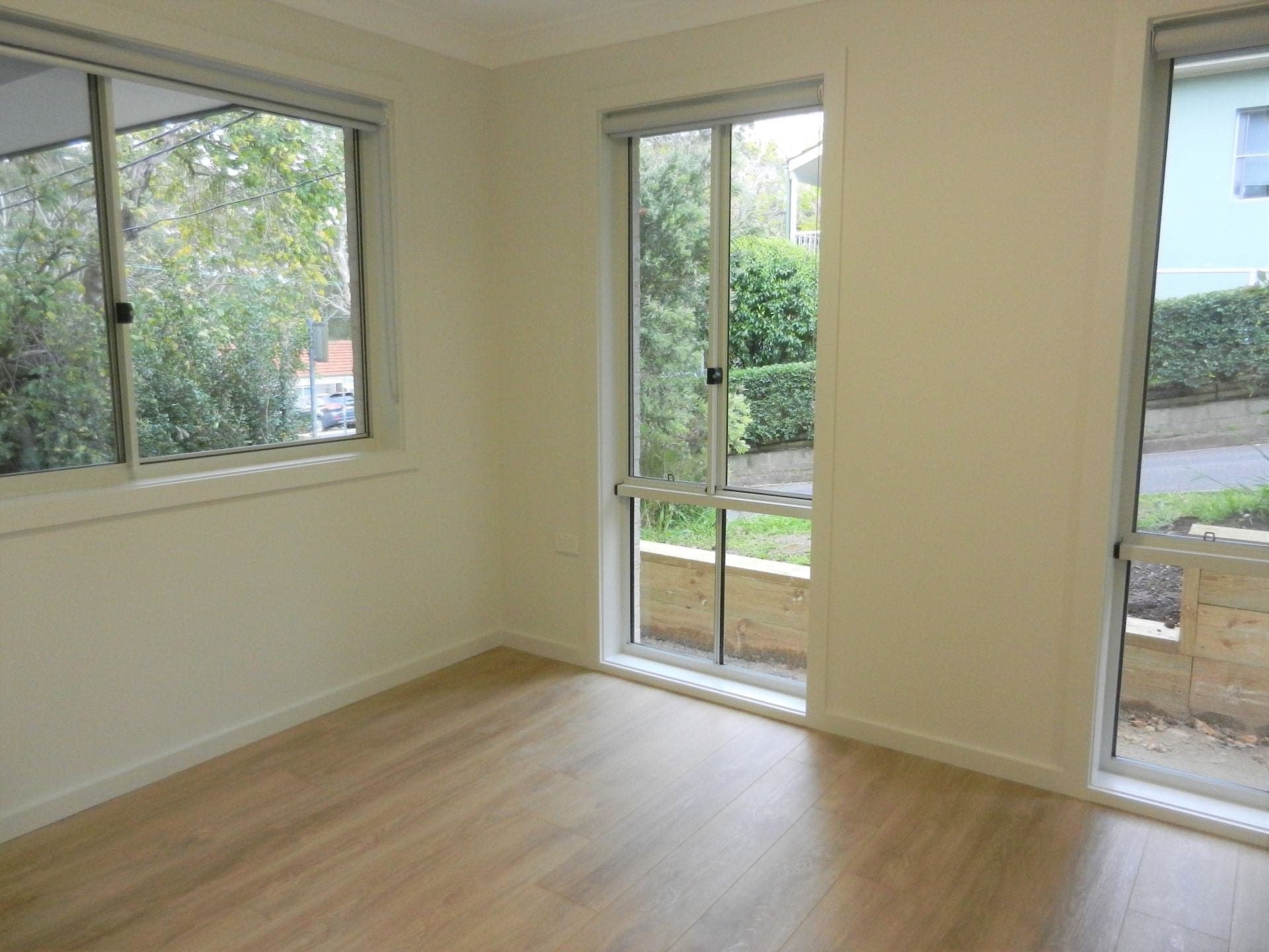 9a Roper Lane, Hornsby, Hornsby - Thumbnail 3