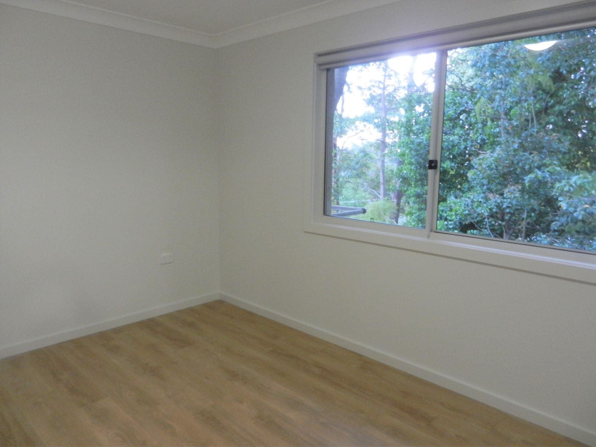 9a Roper Lane, Hornsby, Hornsby - Thumbnail 4