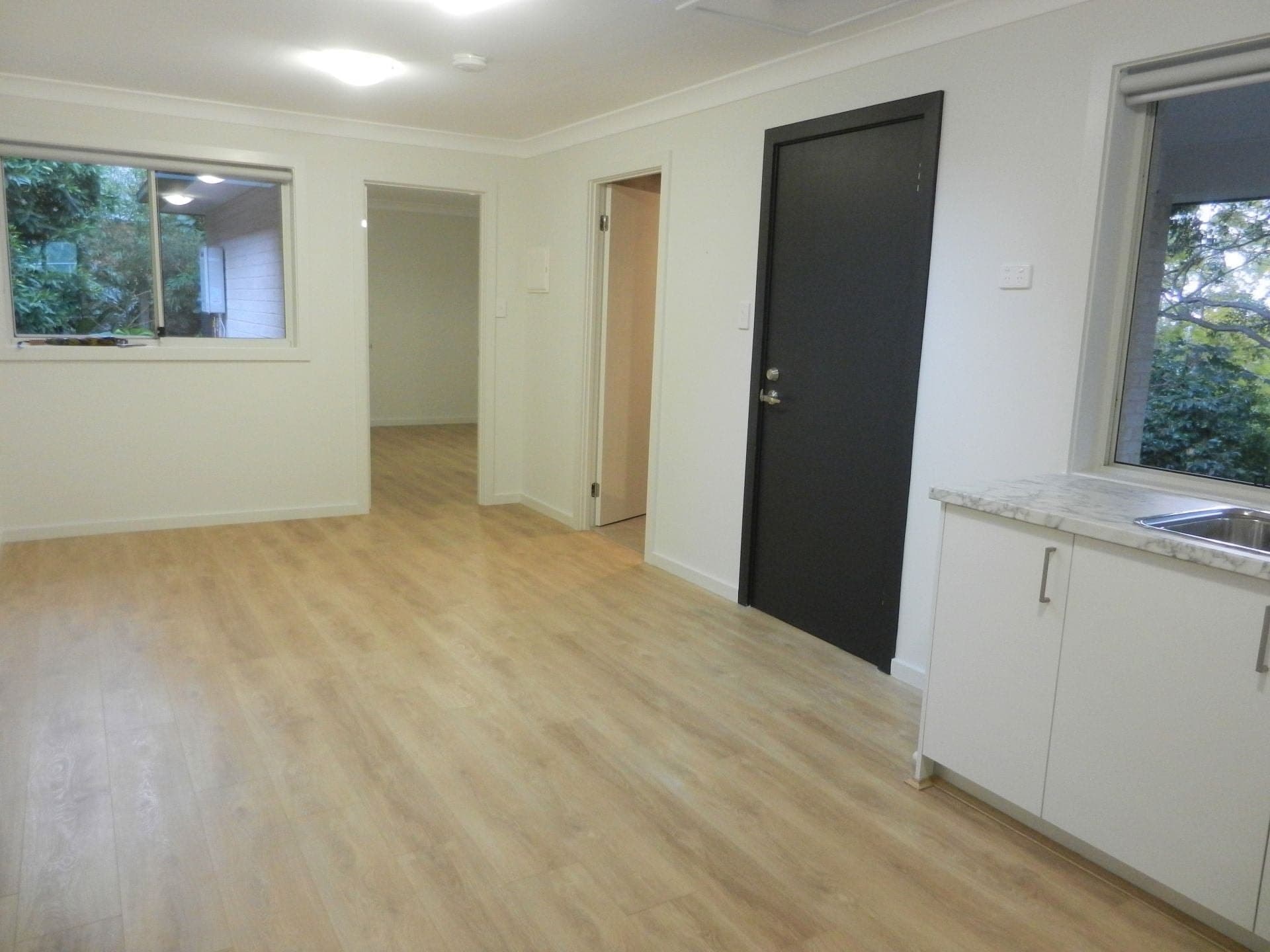 9a Roper Lane, Hornsby, Hornsby - Thumbnail 5