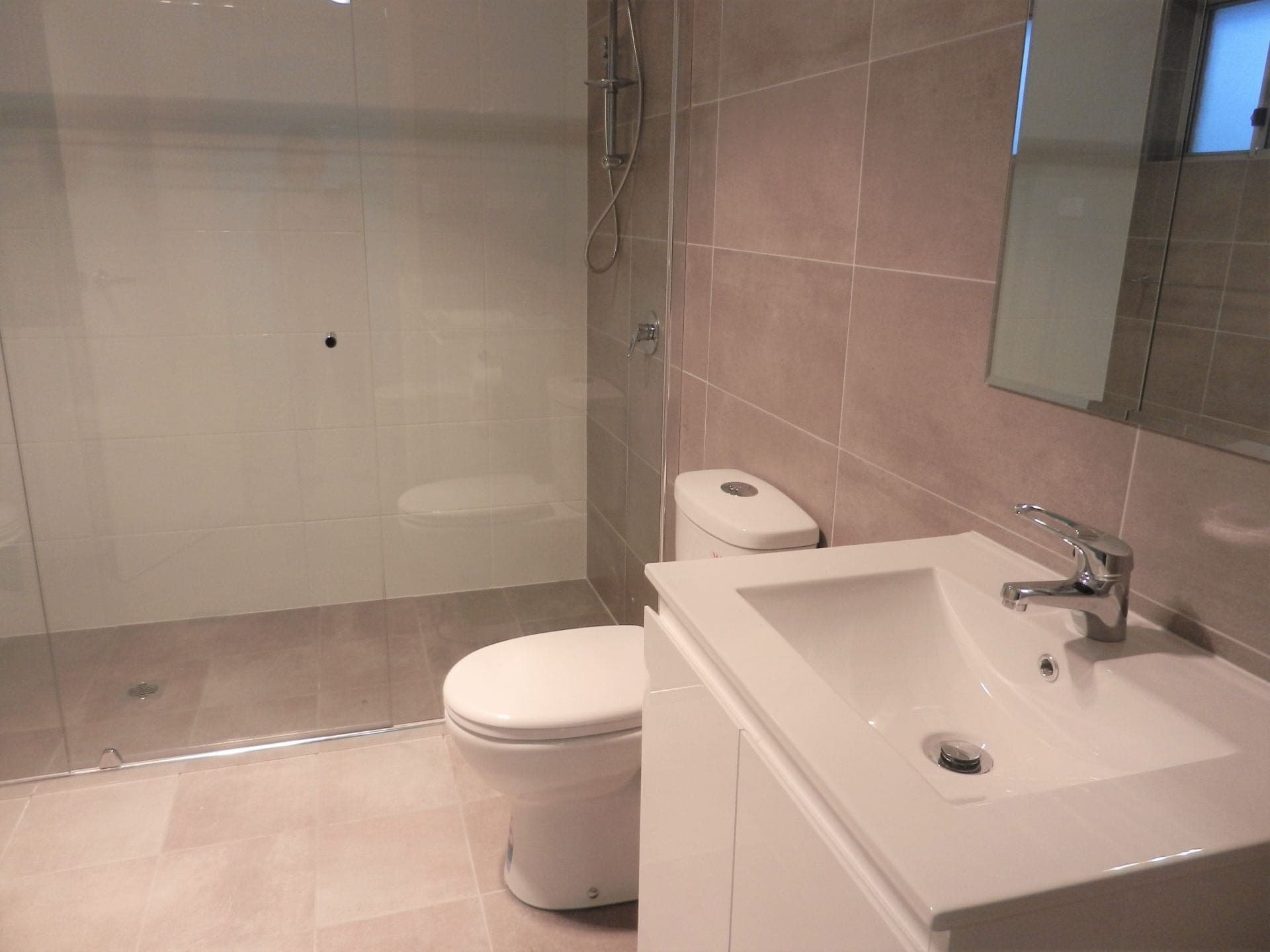 9a Roper Lane, Hornsby, Hornsby - Thumbnail 6