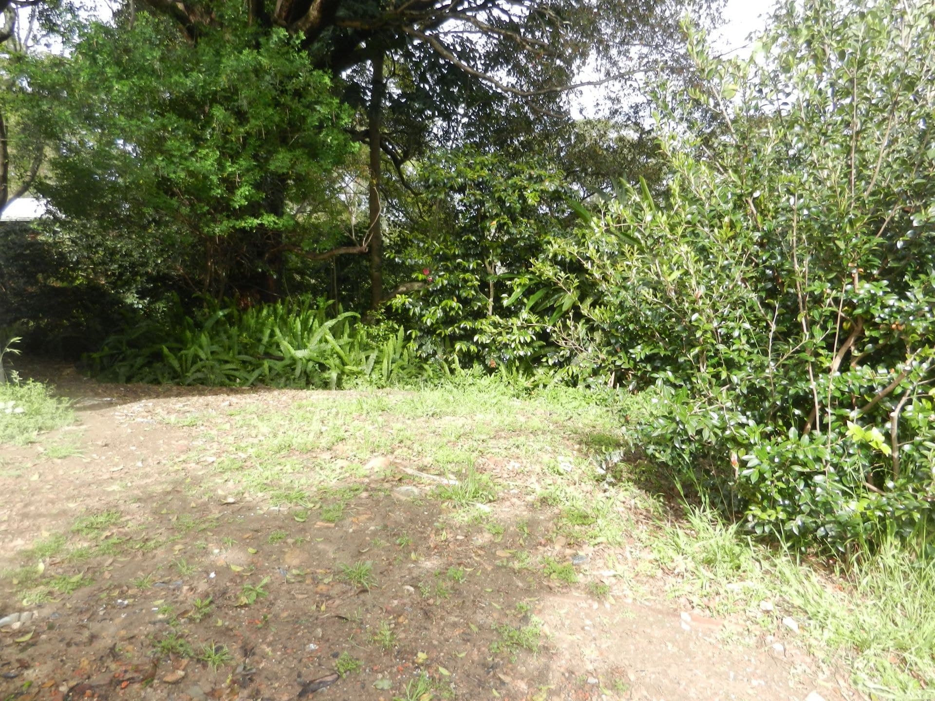 9a Roper Lane, Hornsby, Hornsby - Thumbnail 7