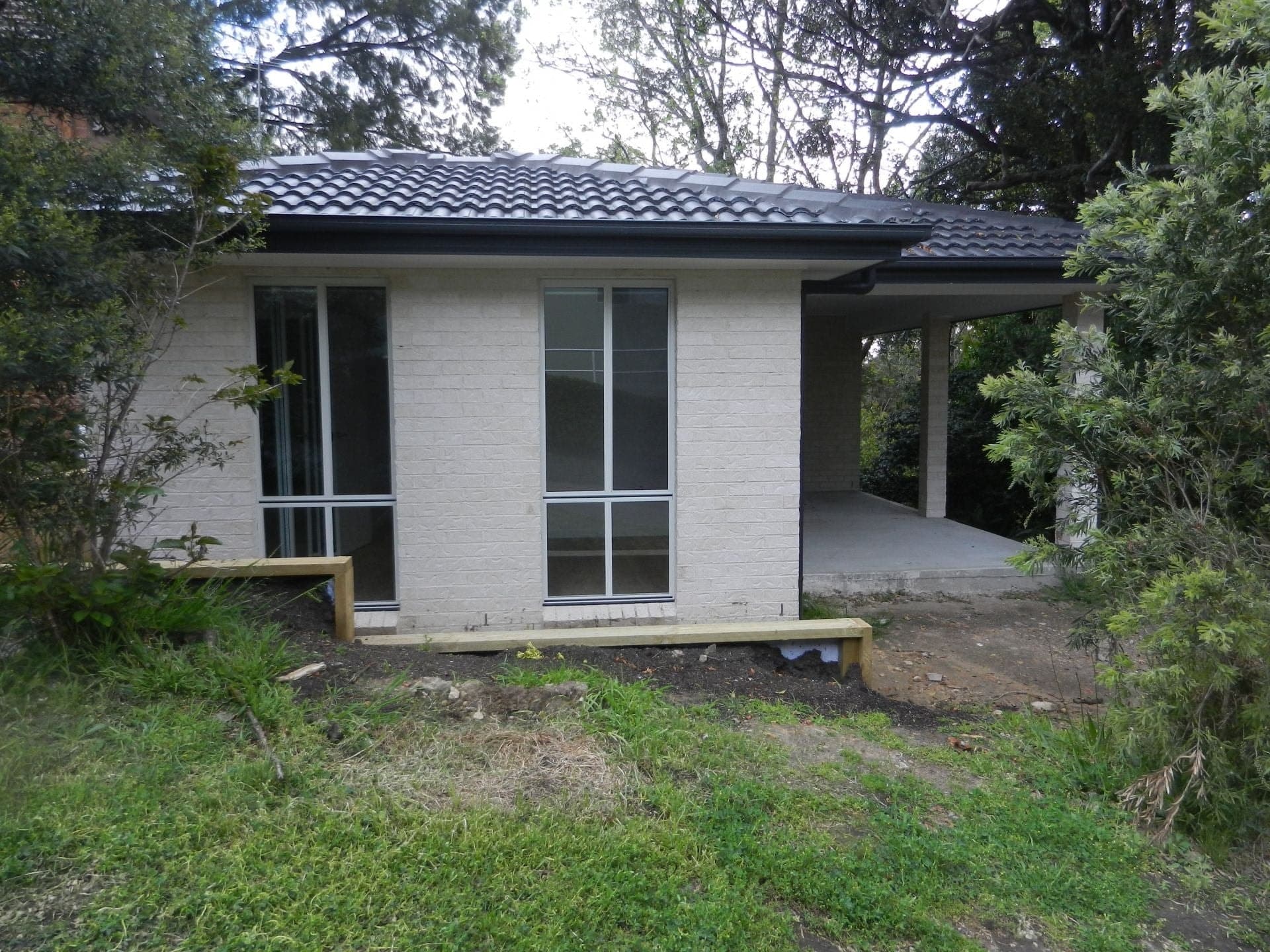 9a Roper Lane, Hornsby, Hornsby - Thumbnail 8