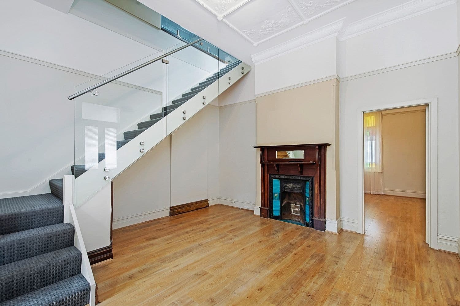 1/12 Rutledge Street, Eastwood, Eastwood - Thumbnail 3