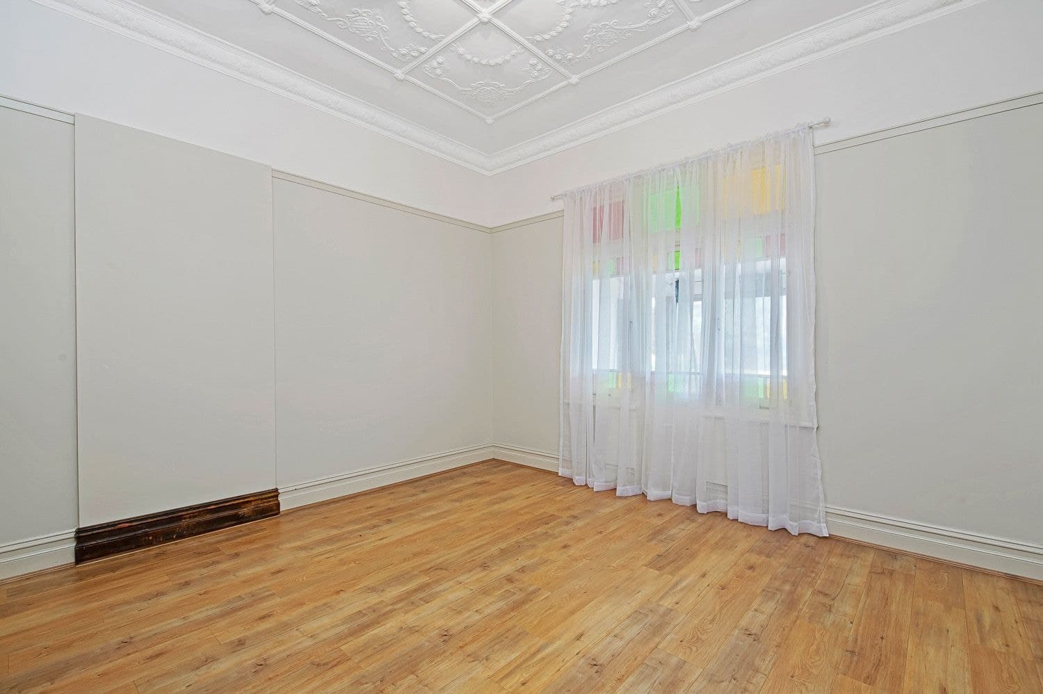 1/12 Rutledge Street, Eastwood, Eastwood - Thumbnail 4