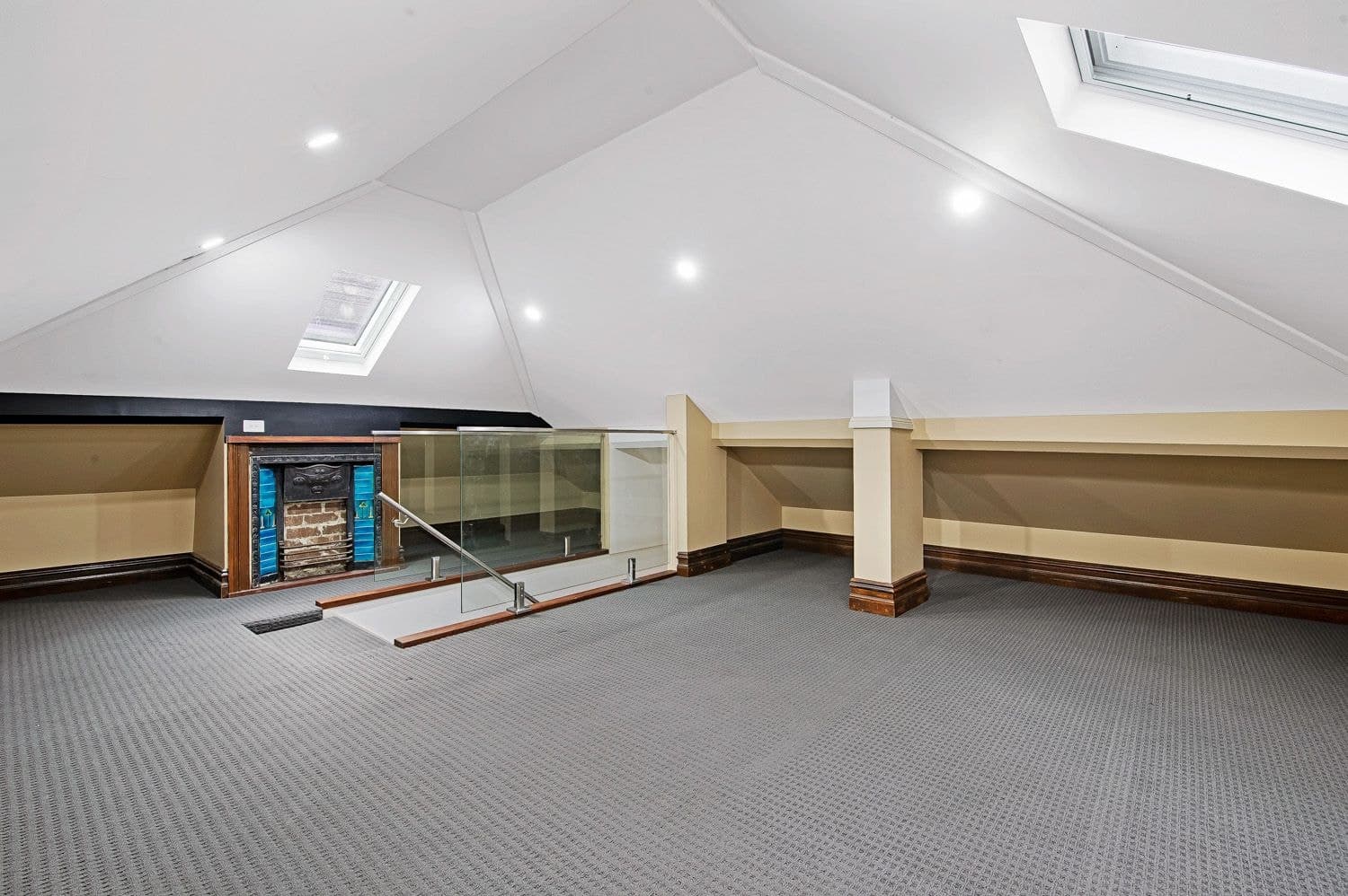 1/12 Rutledge Street, Eastwood, Eastwood - Thumbnail 5