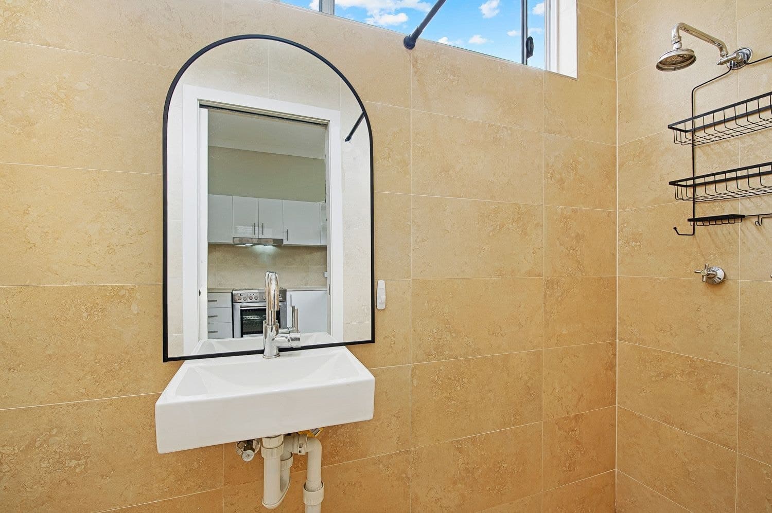 1/12 Rutledge Street, Eastwood, Eastwood - Thumbnail 6